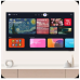 MRA100R85HWXXY Samsung 100 INCH R85H Micro RGB 4K Smart AI TV (2026)
